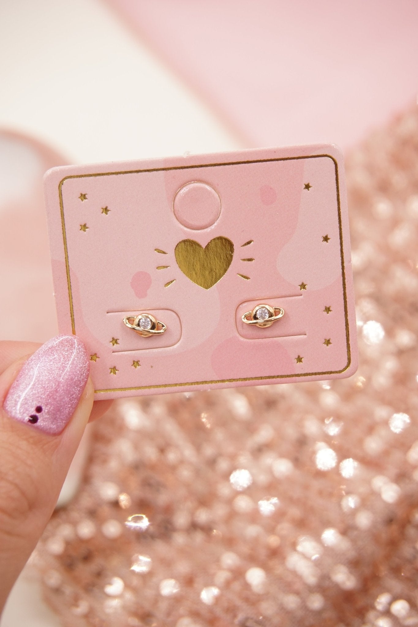 ARETE COVER GOLD D 1971 - Dakaty