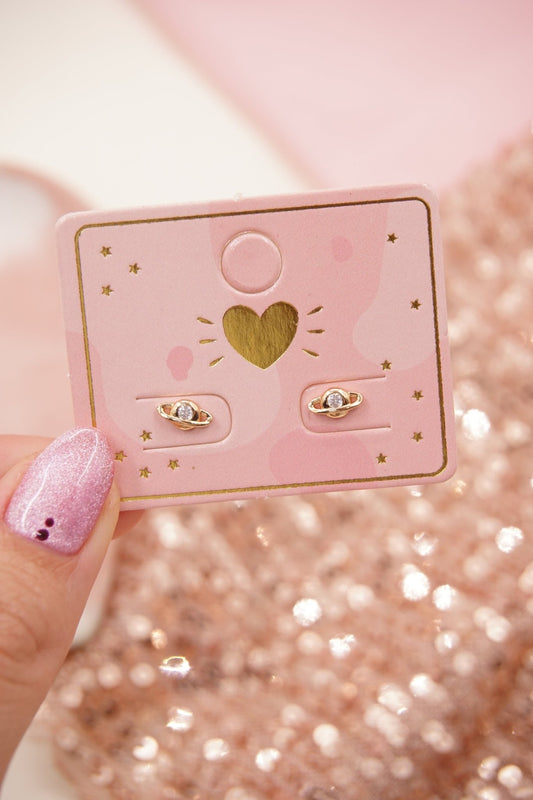 ARETE COVER GOLD D 1971 - Dakaty