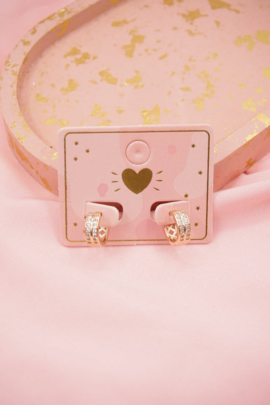 ARETE COVER GOLD D 1972 - Dakaty