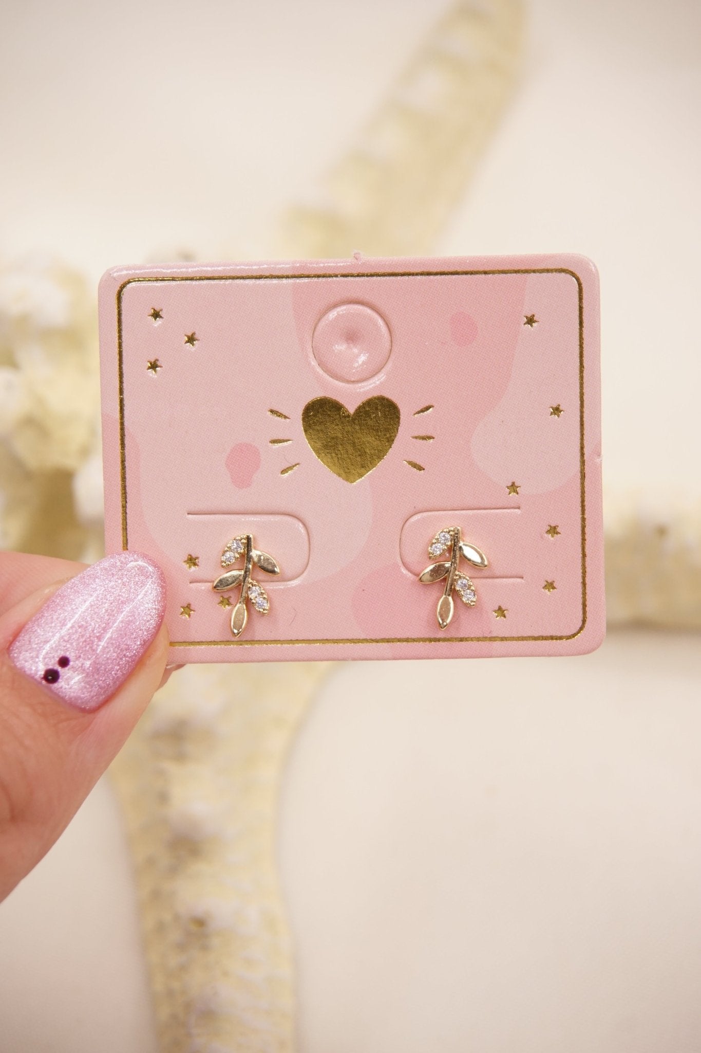 ARETE COVER GOLD D 1974 - Dakaty