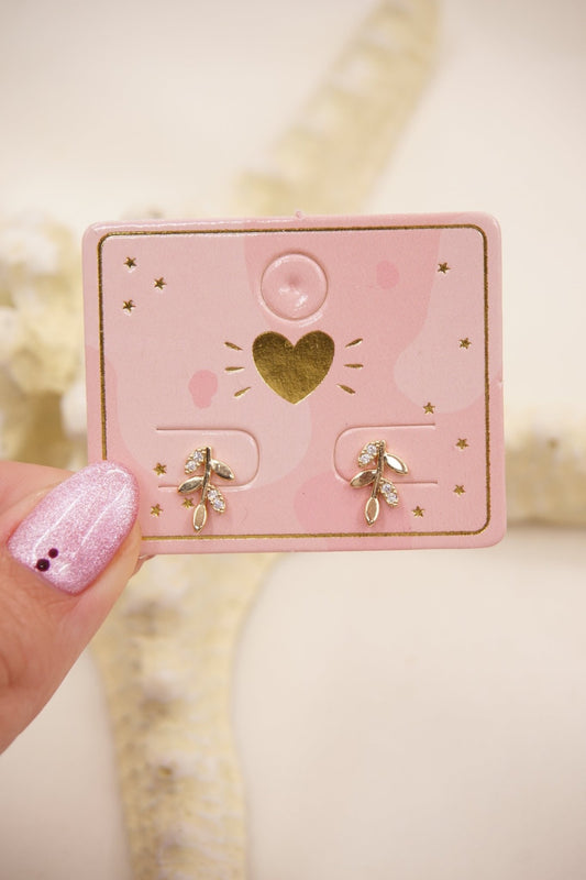 ARETE COVER GOLD D 1974 - Dakaty