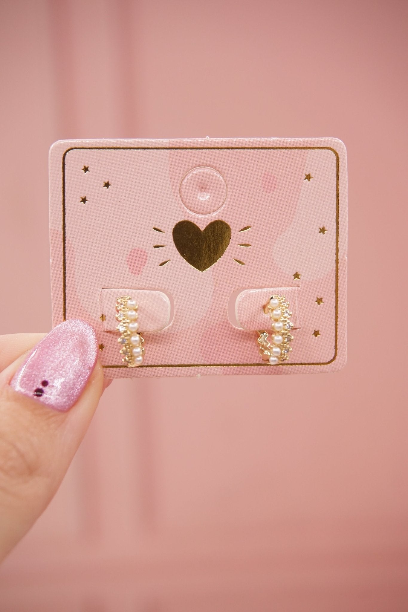 ARETE COVER GOLD D 1976 - Dakaty