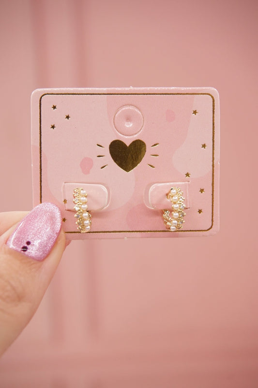 ARETE COVER GOLD D 1976 - Dakaty