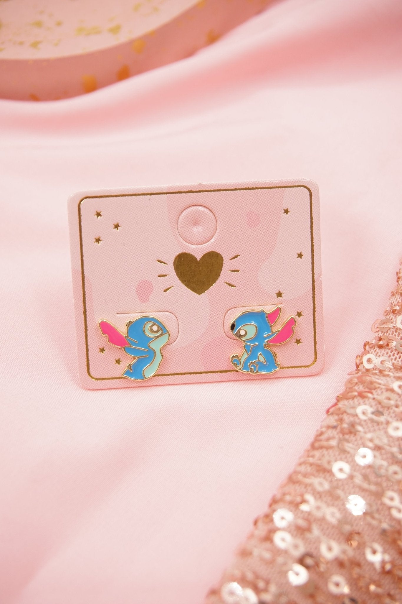 ARETE COVER GOLD D 1978 - Dakaty