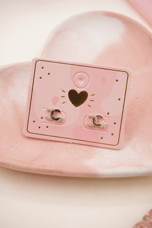 ARETE COVER GOLD D 1983 - Dakaty