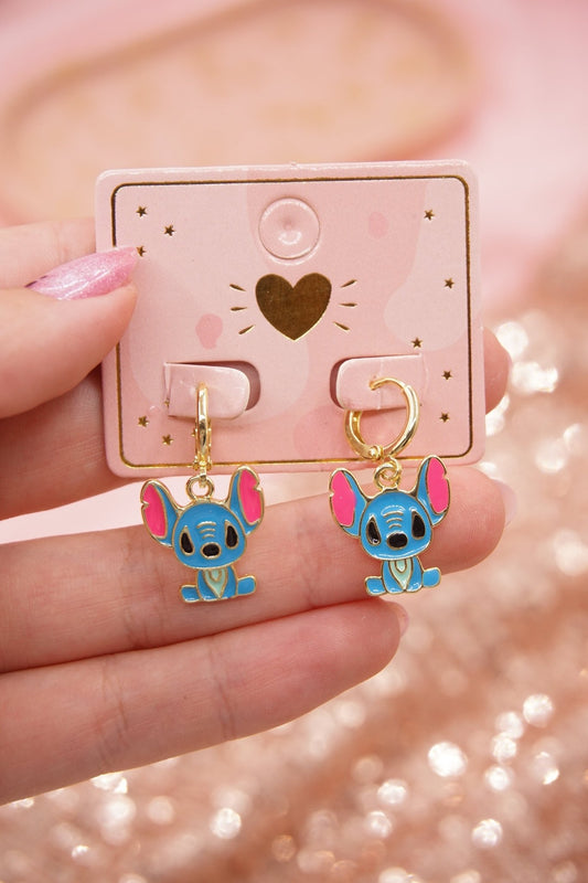 ARETE COVER GOLD D 1984 - Dakaty