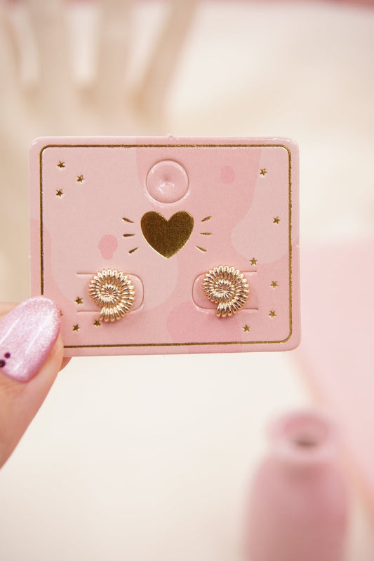 ARETE COVER GOLD D 1985 - Dakaty