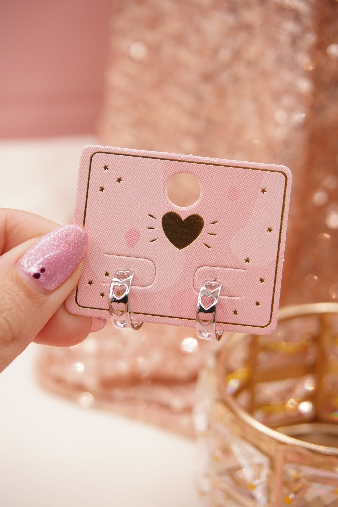 ARETE COVER GOLD D 1987 - Dakaty