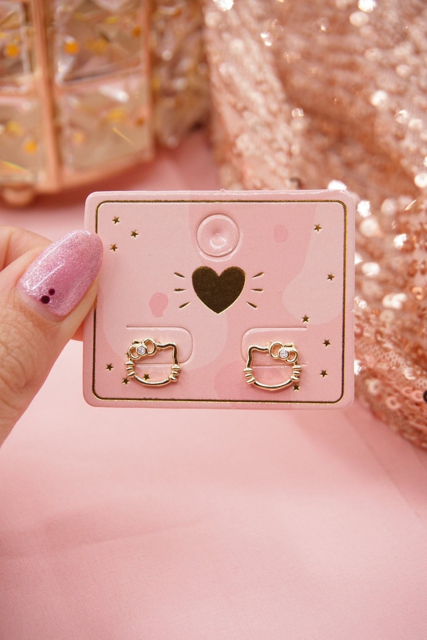 ARETE COVER GOLD D 1988 - Dakaty