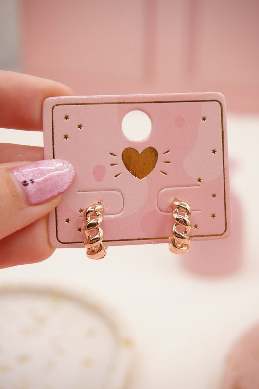 ARETE COVER GOLD D 1989 - Dakaty