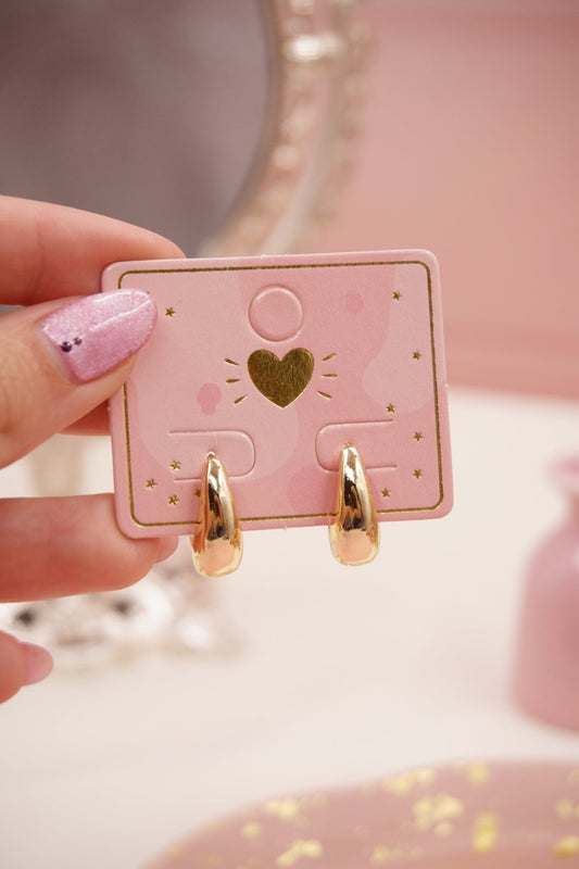 ARETE COVER GOLD D 1991 - Dakaty