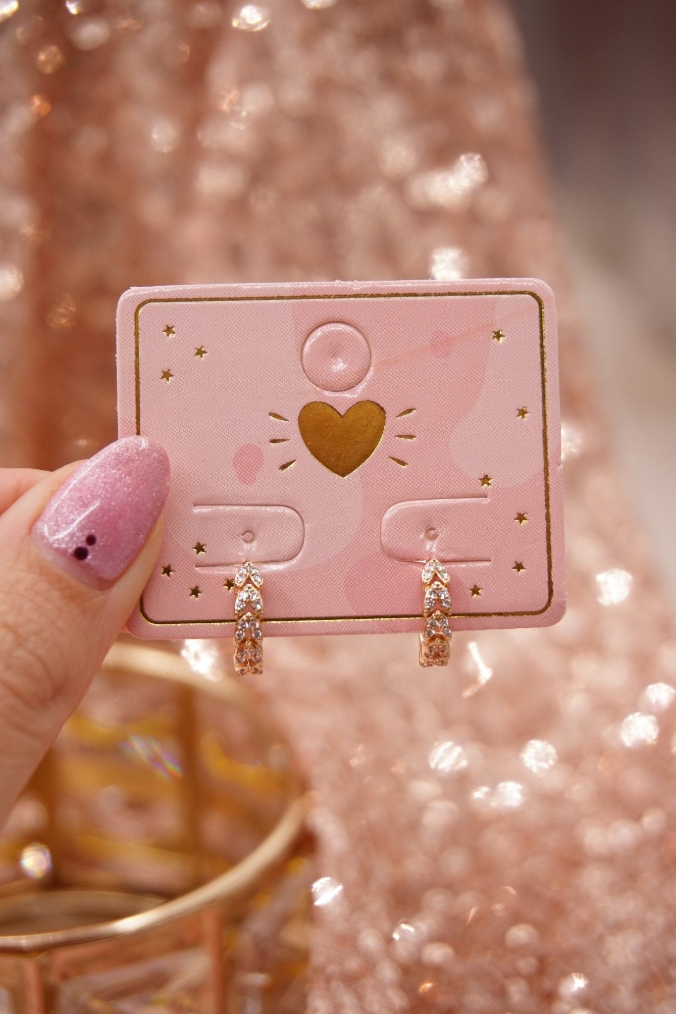 ARETE COVER GOLD D 1992 - Dakaty