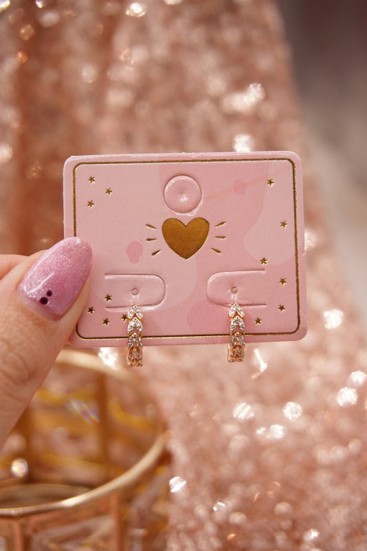 ARETE COVER GOLD D 1992 - Dakaty