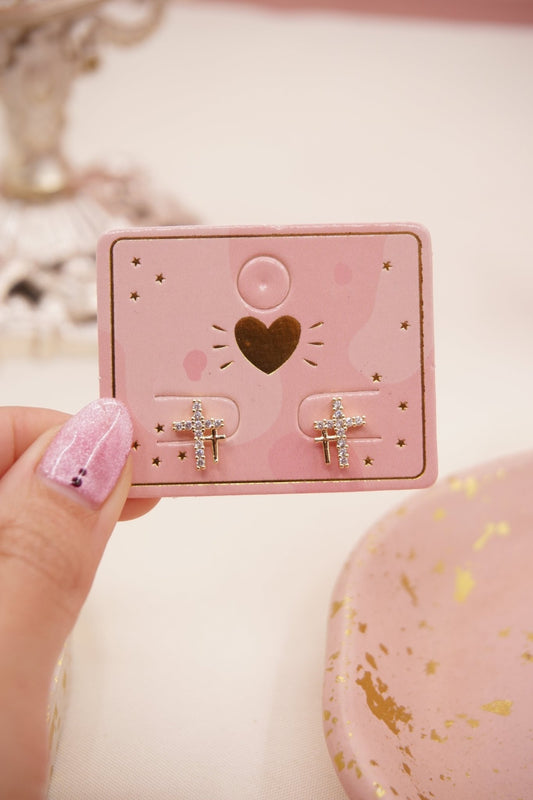 ARETE COVER GOLD D 1993 - Dakaty