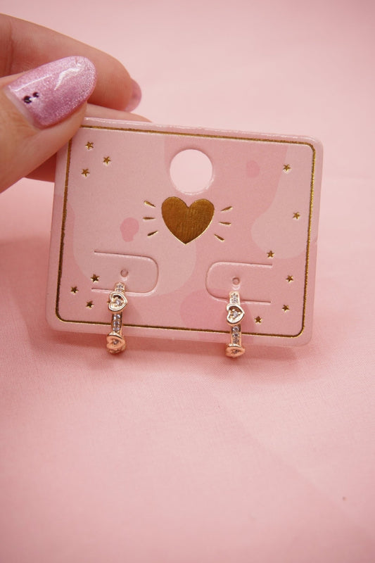 ARETE COVER GOLD D 1994 - Dakaty