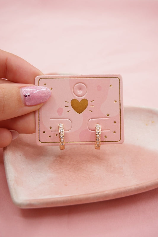 ARETE COVER GOLD D 1995 - Dakaty