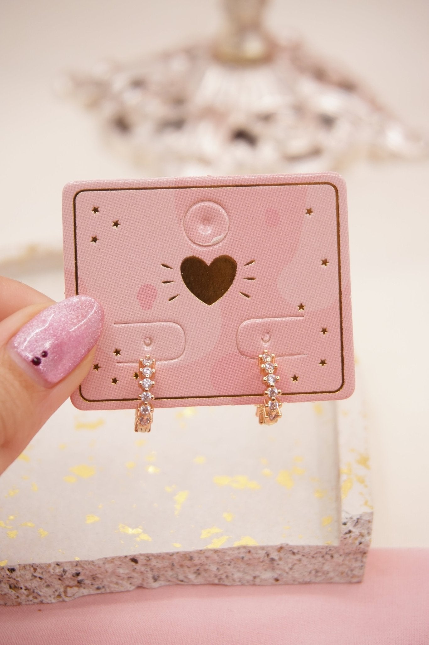 ARETE COVER GOLD D 1998 - Dakaty