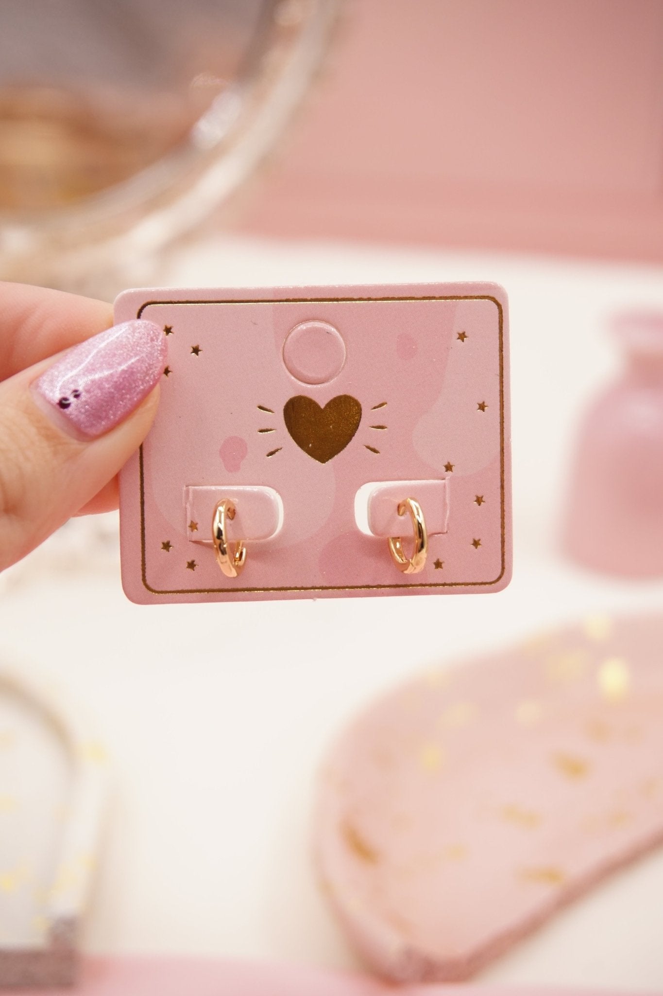 ARETE COVER GOLD D 1999 - Dakaty