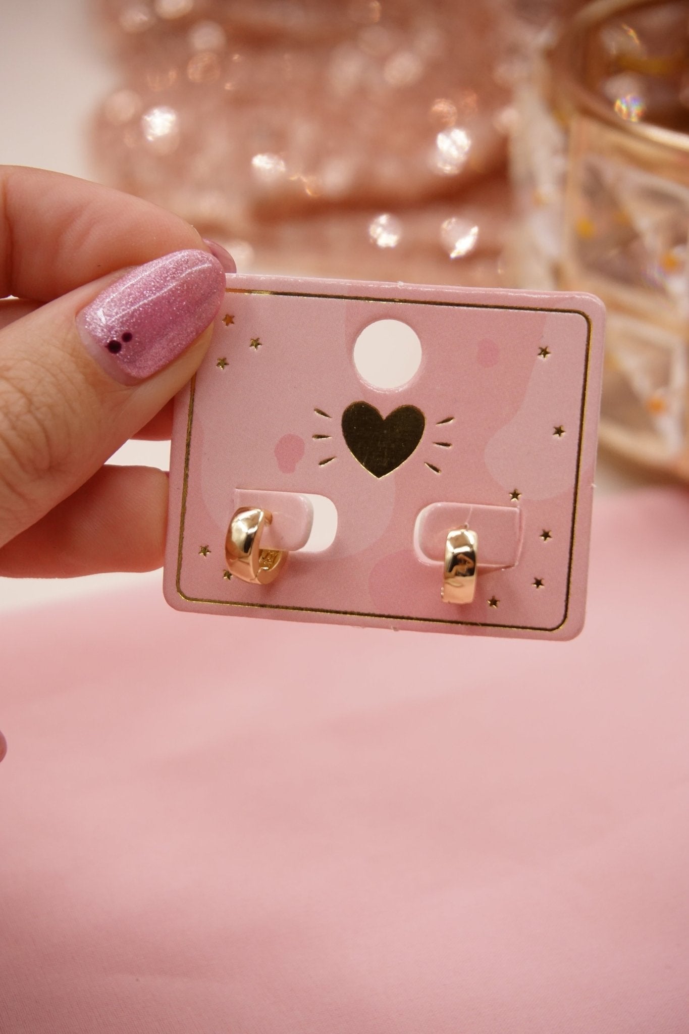 ARETE COVER GOLD D 2000 - Dakaty