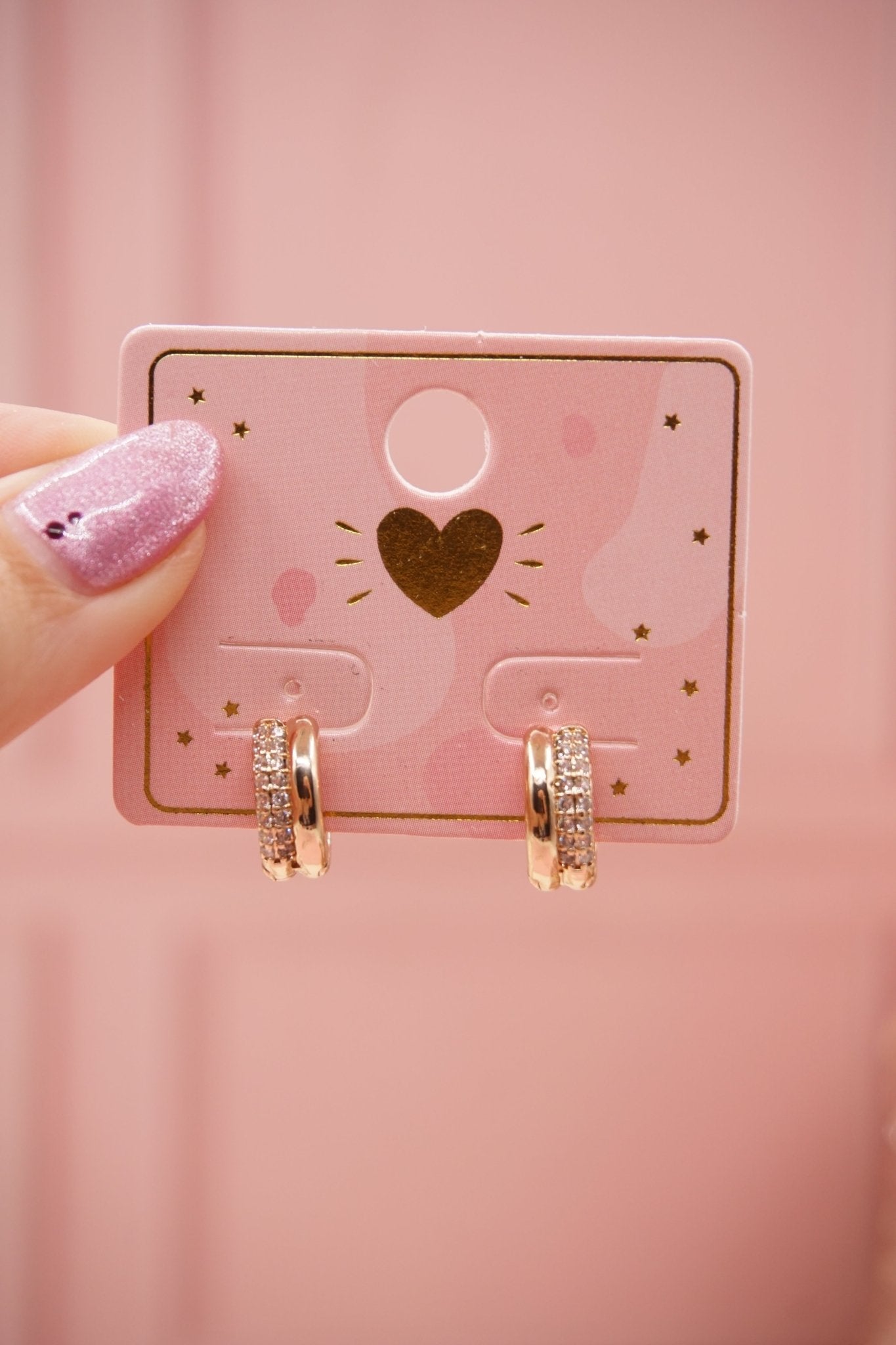 ARETE COVER GOLD D 2003 - Dakaty