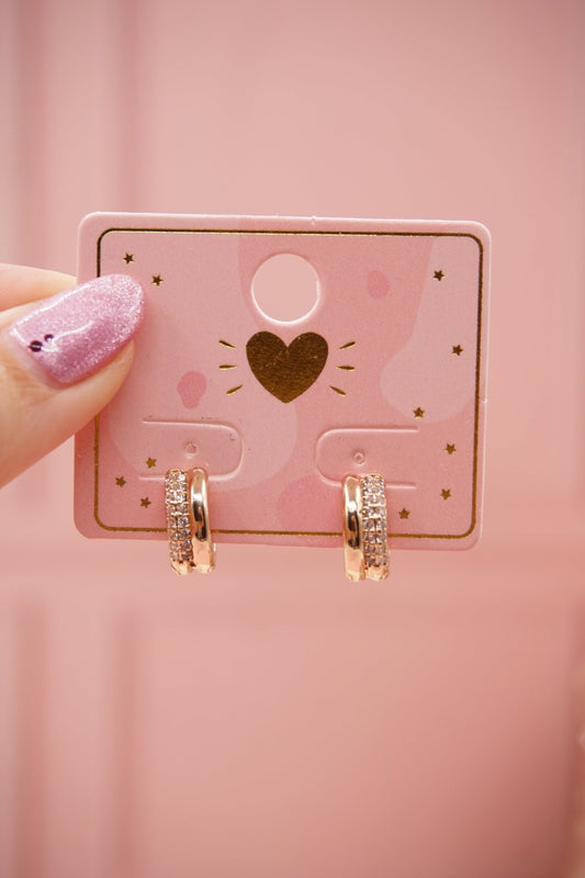 ARETE COVER GOLD D 2003 - Dakaty