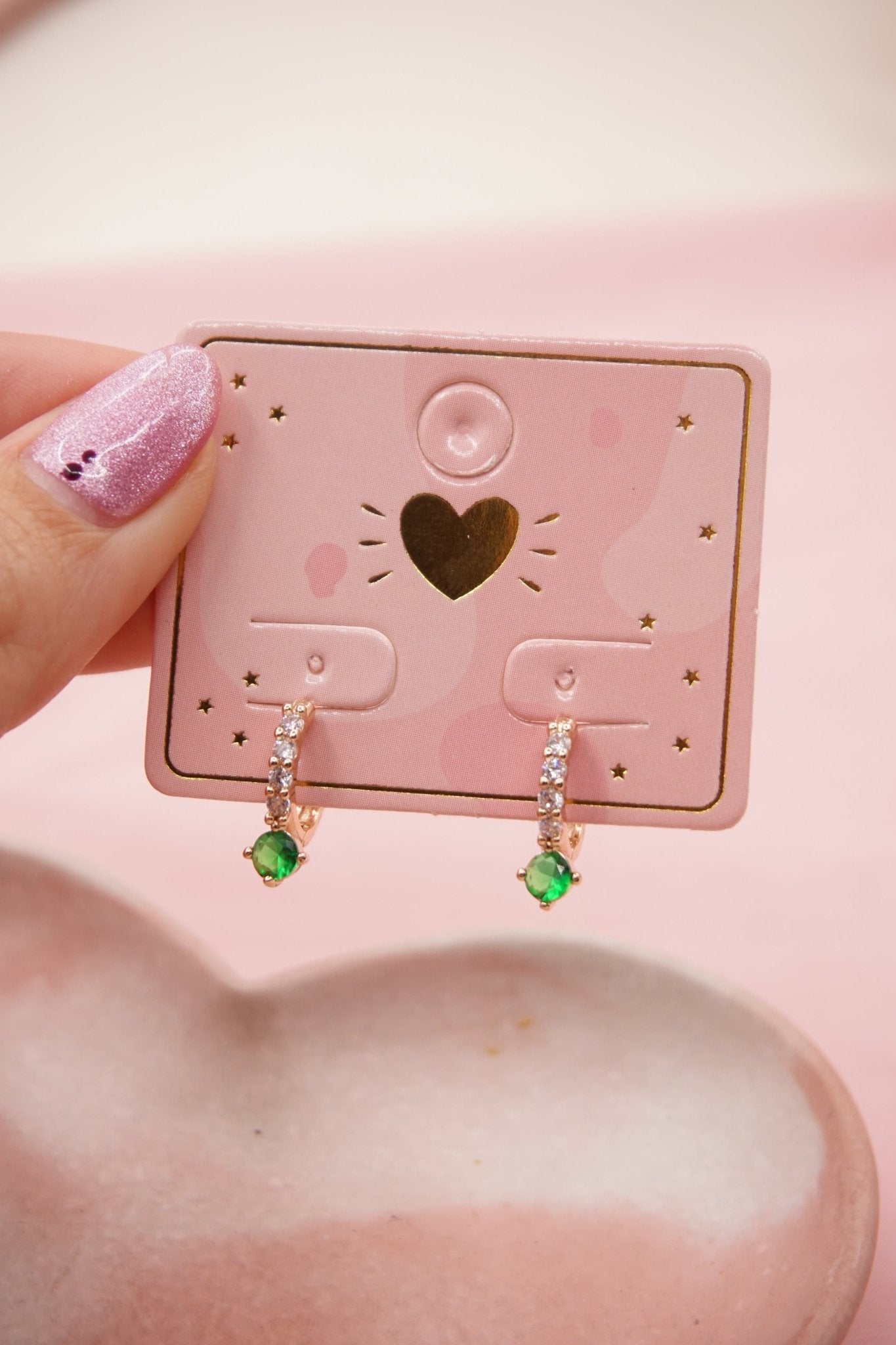 ARETE COVER GOLD D 2005 - Dakaty