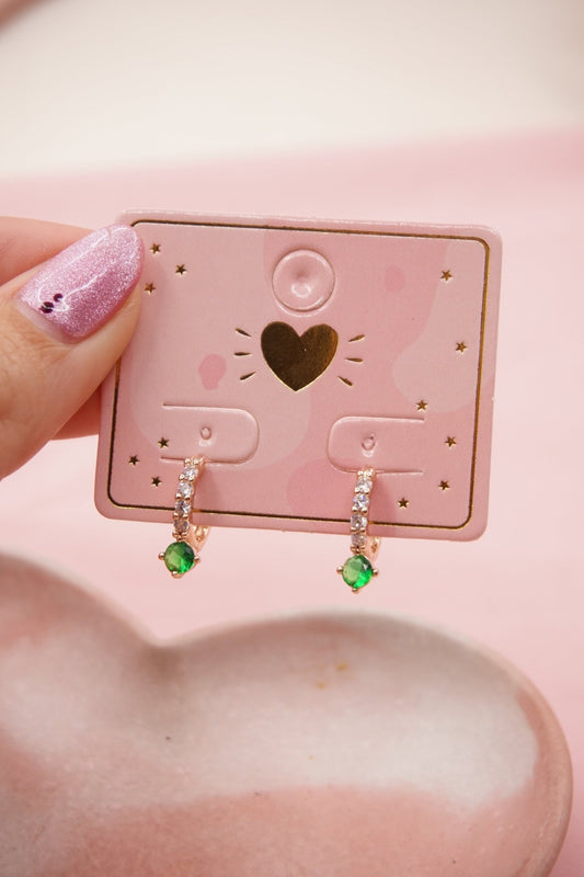 ARETE COVER GOLD D 2005 - Dakaty