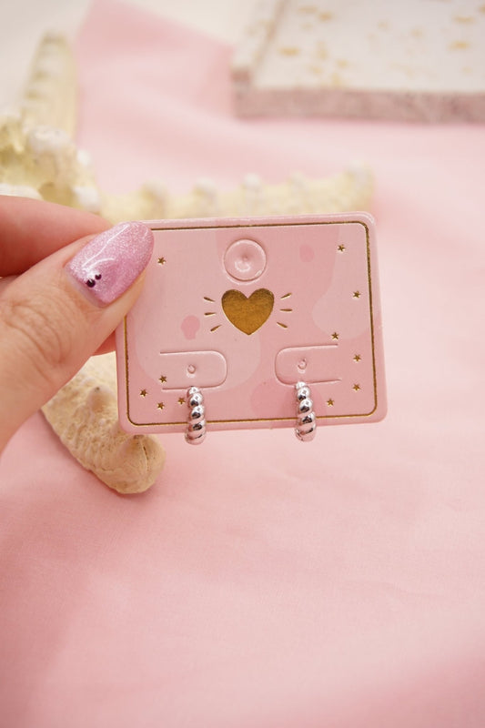 ARETE COVER GOLD D 2007 - Dakaty