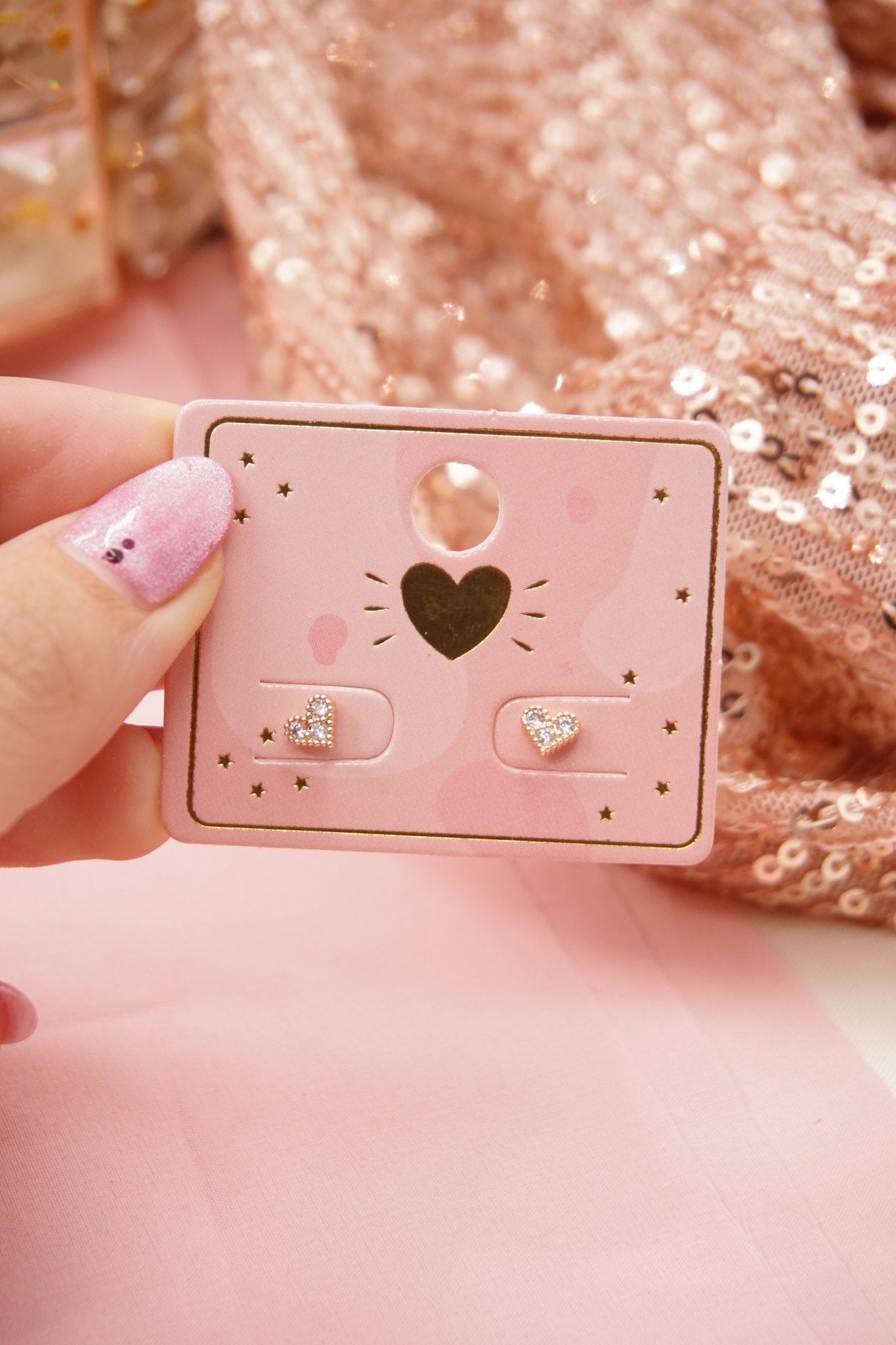 ARETE COVER GOLD D 2008 (con topo de seguridad) - Dakaty