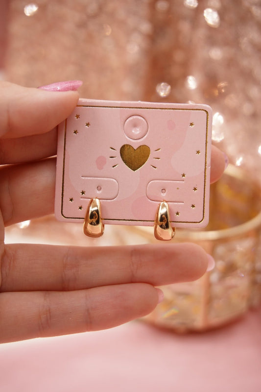 ARETE COVER GOLD D 2009 - Dakaty