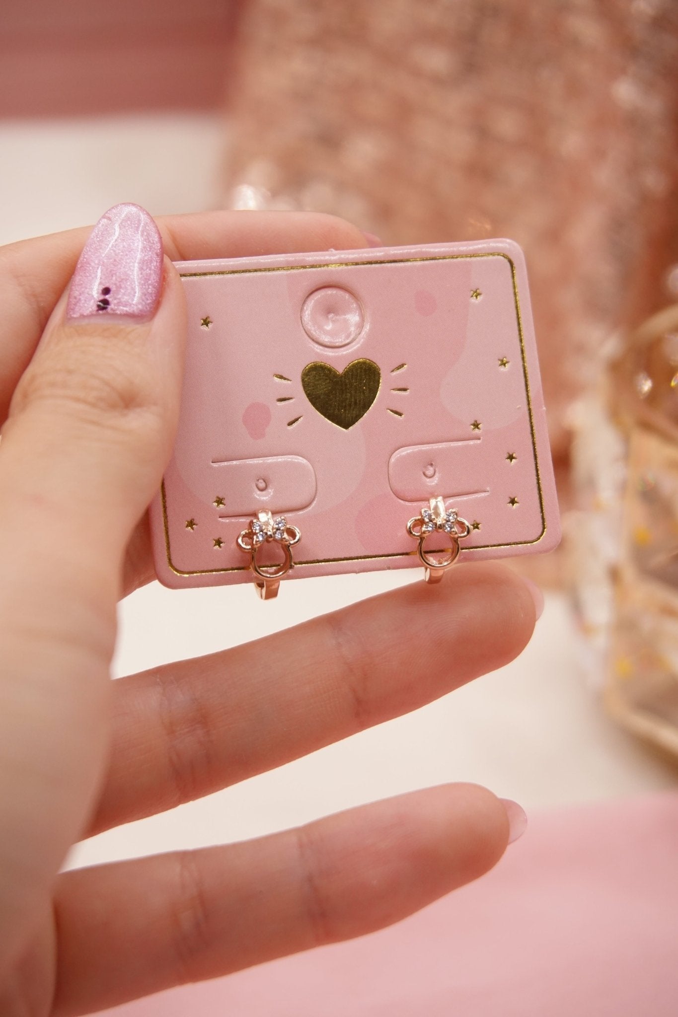 ARETE COVER GOLD D 2011 - Dakaty