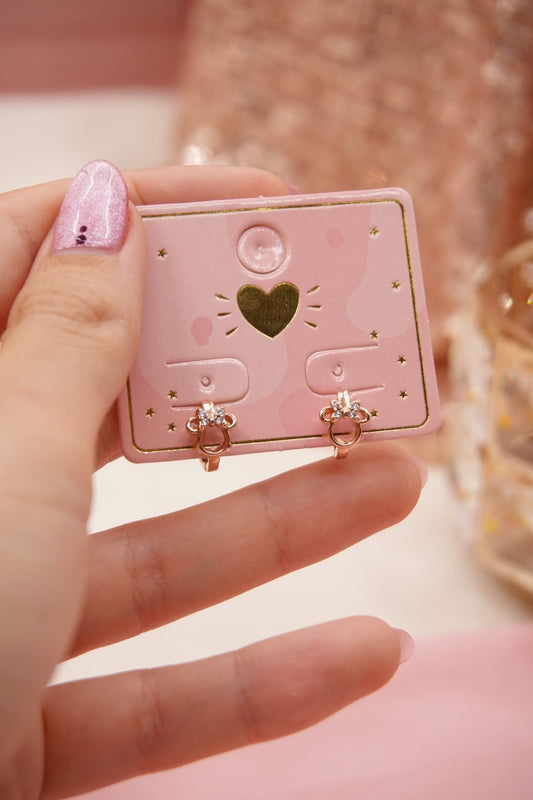 ARETE COVER GOLD D 2011 - Dakaty