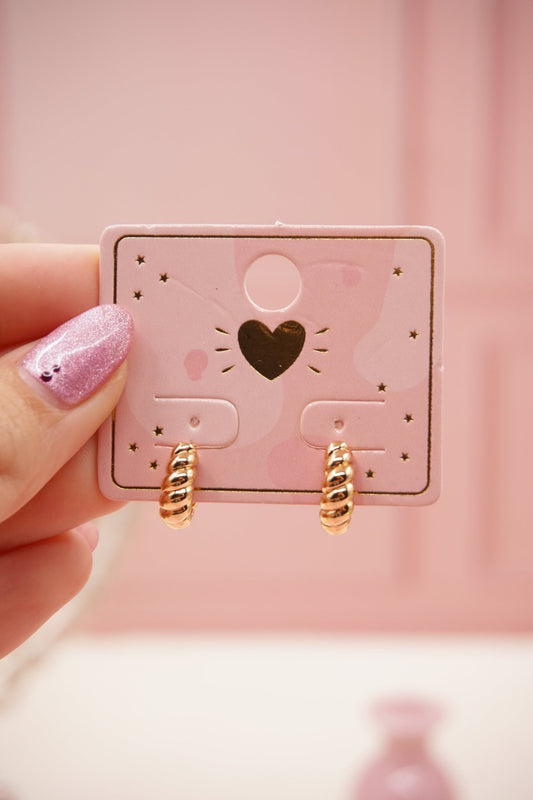 ARETE COVER GOLD D 2013 - Dakaty