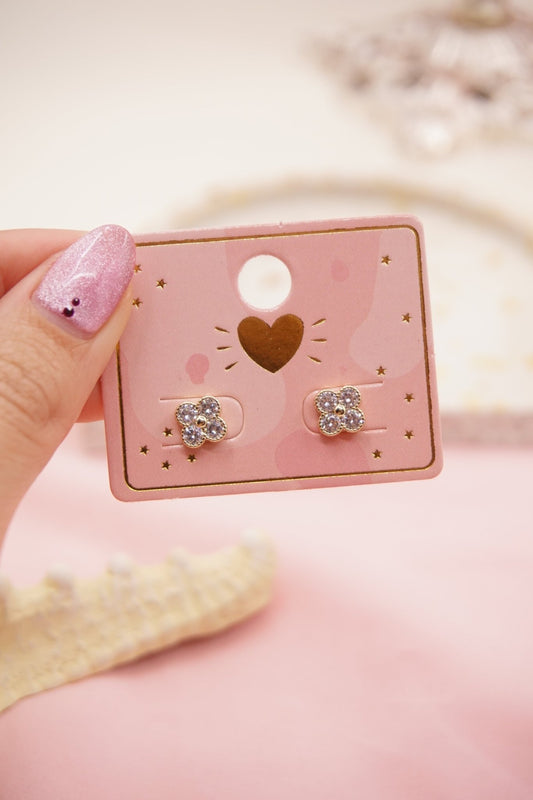 ARETE COVER GOLD D 2014 - Dakaty