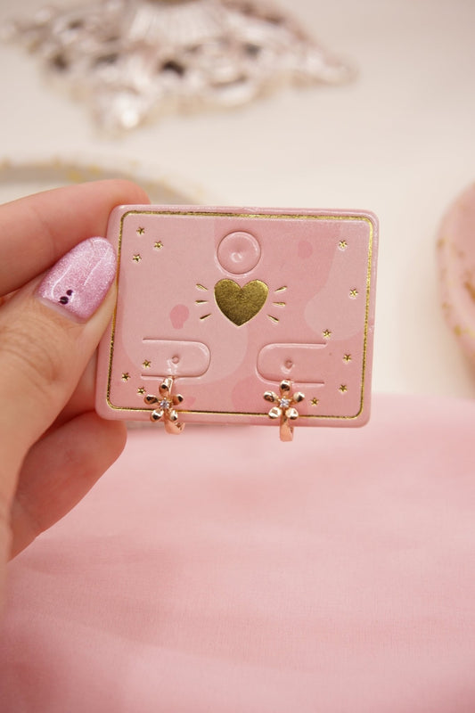 ARETE COVER GOLD D 2015 - Dakaty