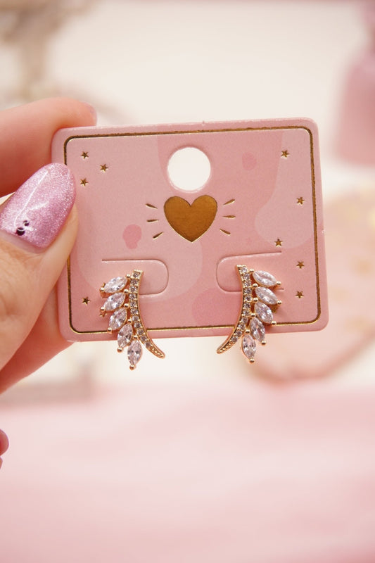 ARETE COVER GOLD D 2016 - Dakaty