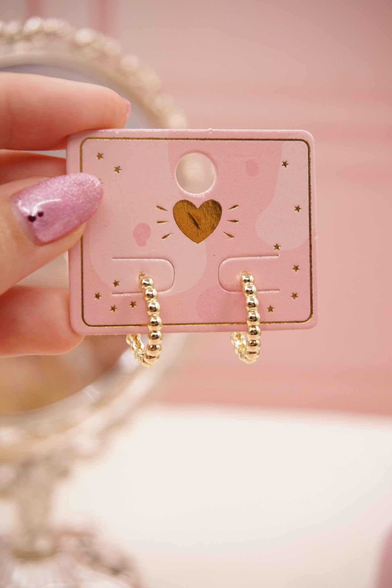 ARETE COVER GOLD D 2017 - Dakaty