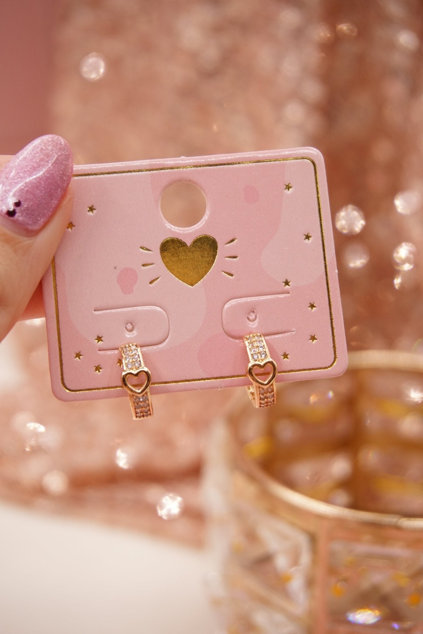 ARETE COVER GOLD D 2018 - Dakaty