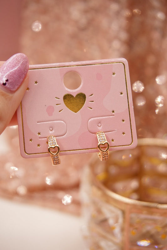 ARETE COVER GOLD D 2018 - Dakaty