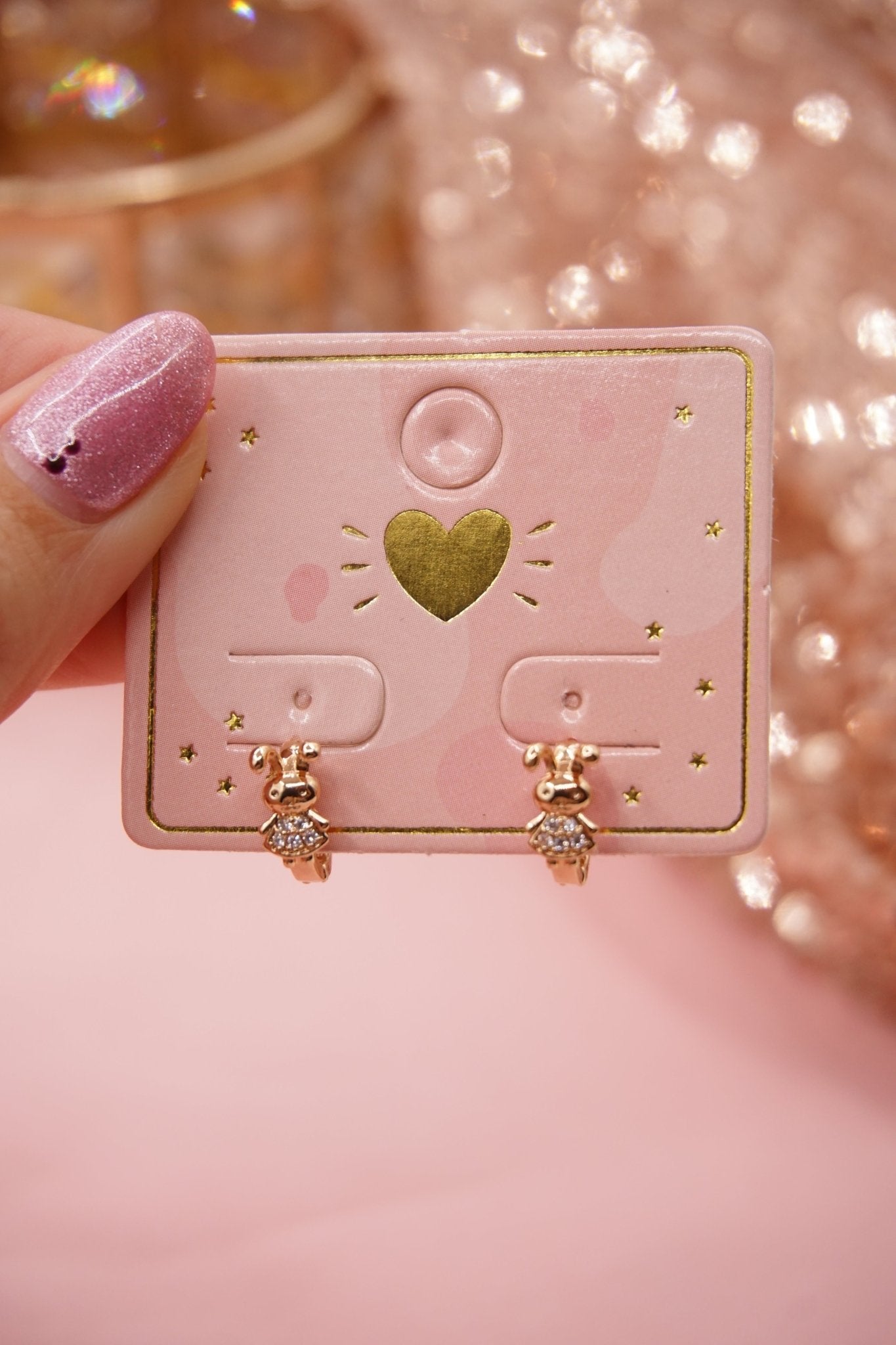 ARETE COVER GOLD D 2020 - Dakaty