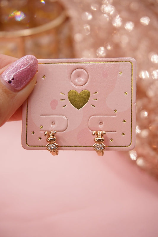 ARETE COVER GOLD D 2020 - Dakaty