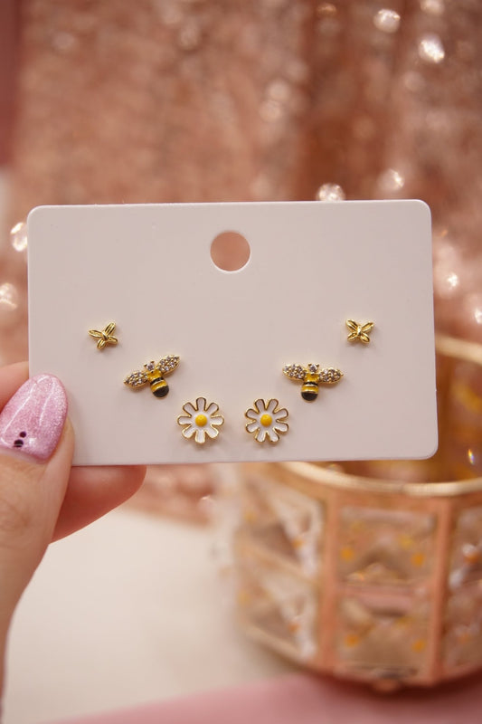 ARETE COVER GOLD D 2021 - Dakaty