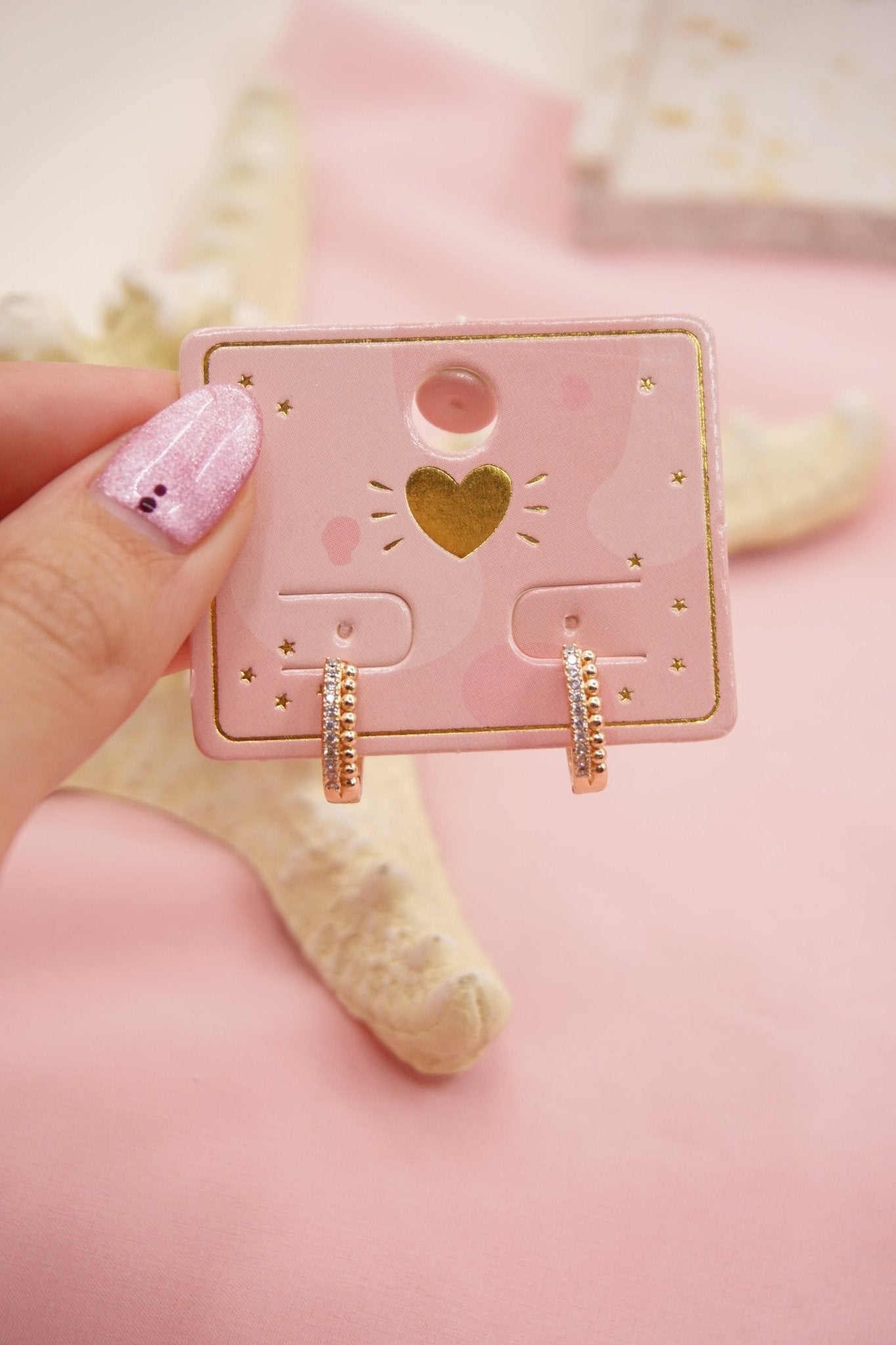 ARETE COVER GOLD D 2022 - Dakaty