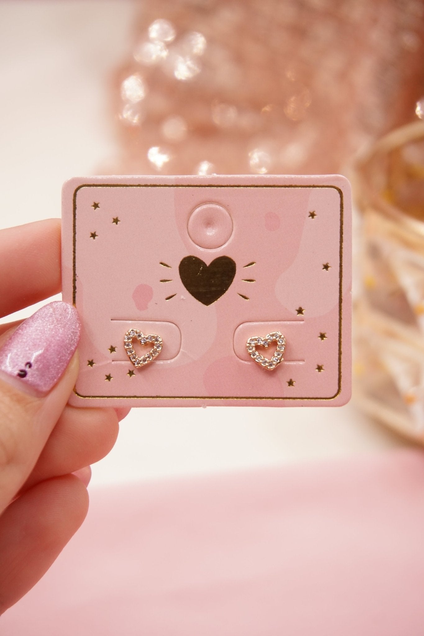 ARETE COVER GOLD D 2023 (topo de seguridad) - Dakaty