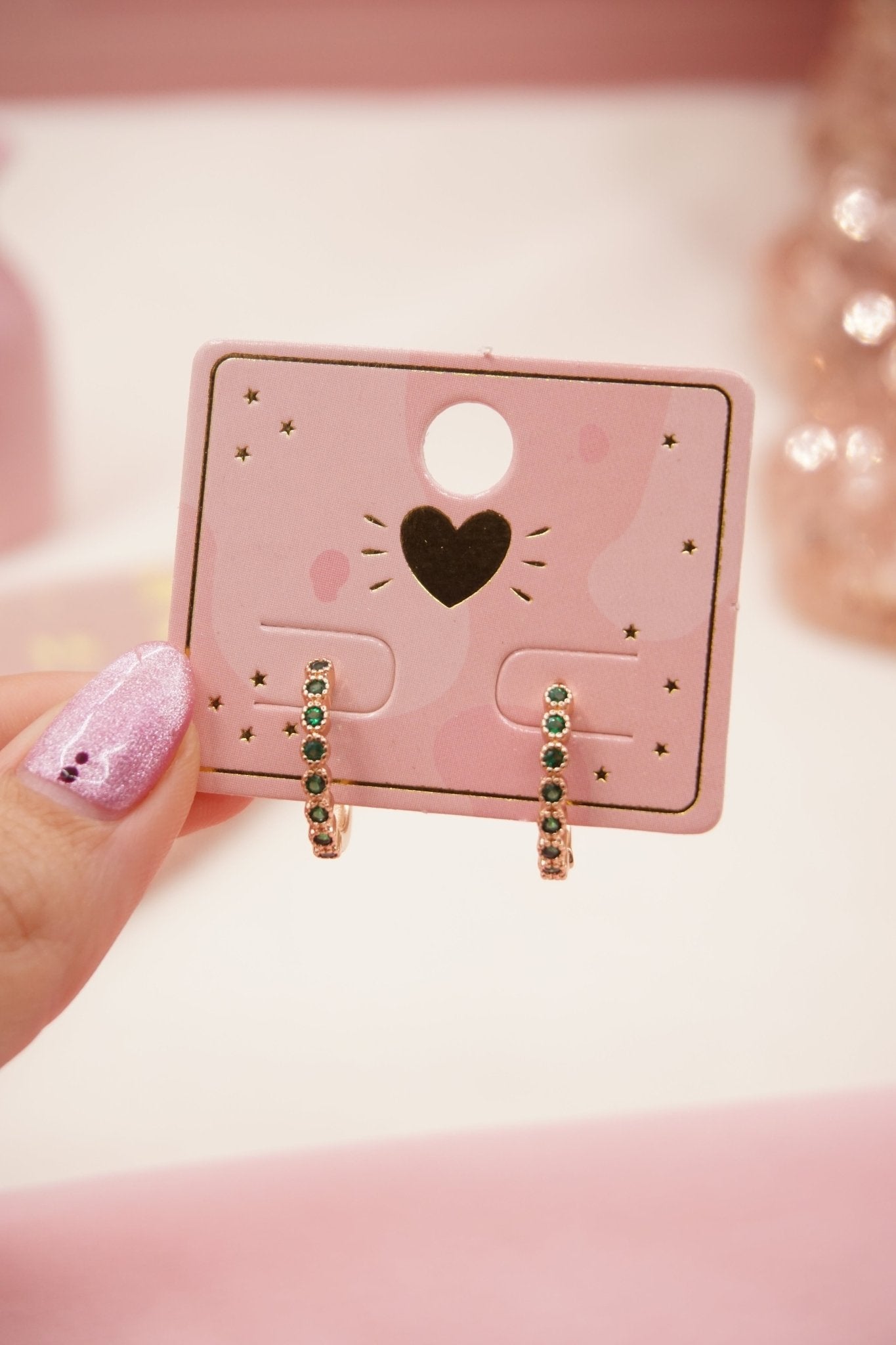 ARETE COVER GOLD D 2024 - Dakaty