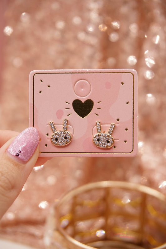 ARETE COVER GOLD D 2025 - Dakaty