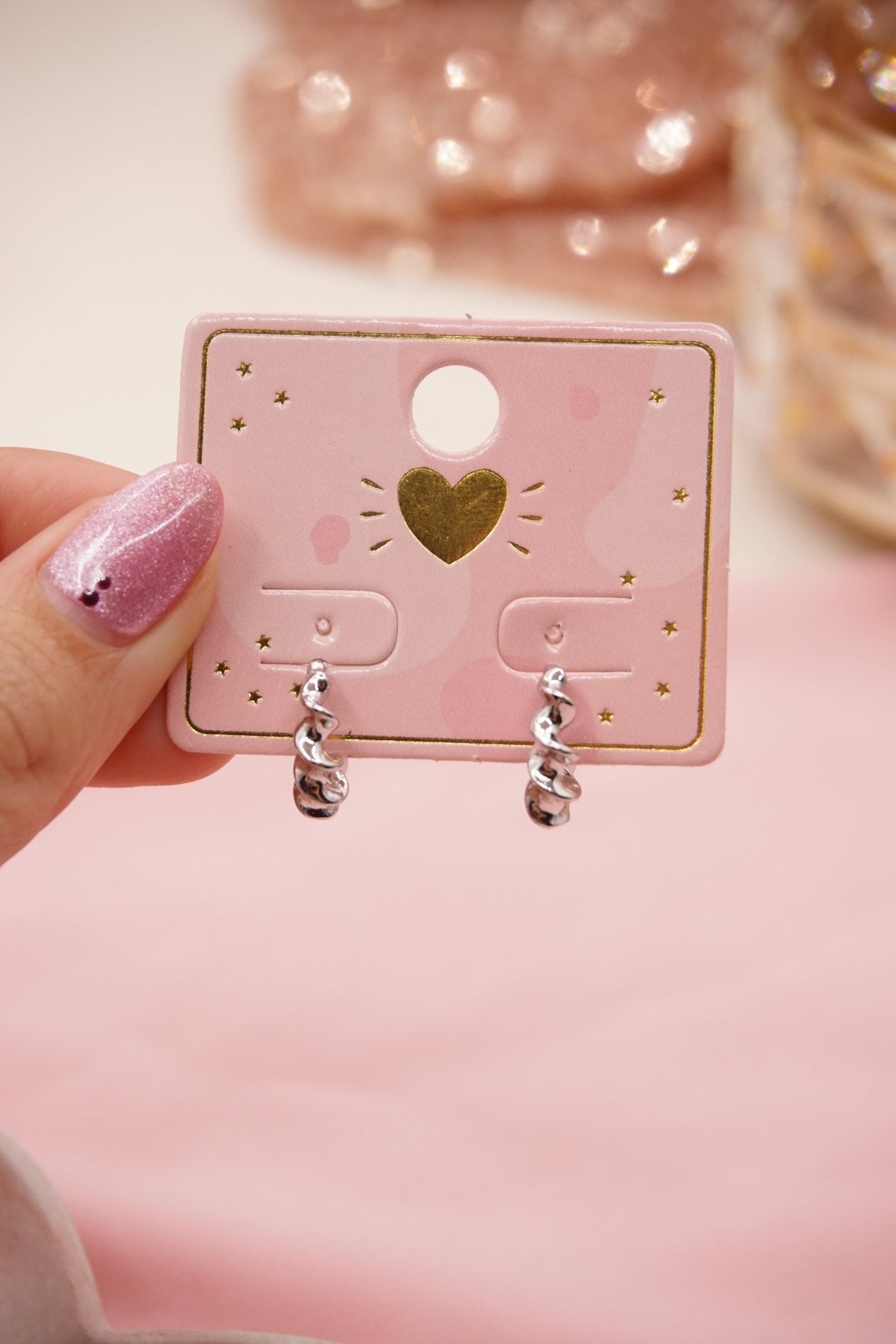 ARETE COVER GOLD D 2026 - Dakaty