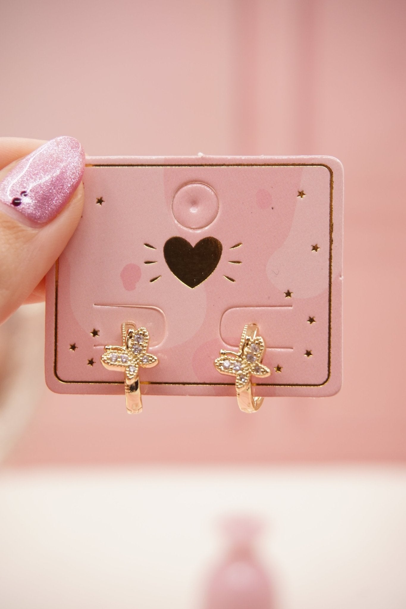 ARETE COVER GOLD D 2028 - Dakaty