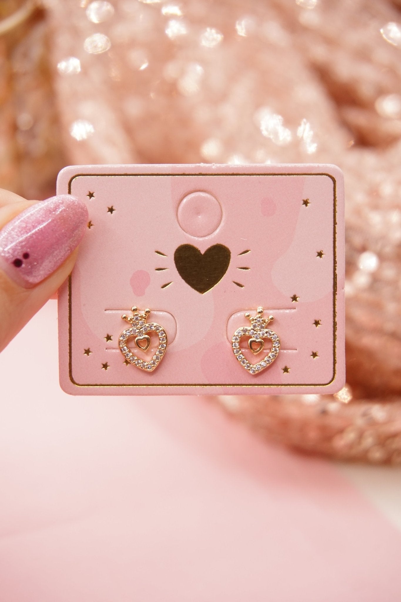 ARETE COVER GOLD D 2029 - Dakaty