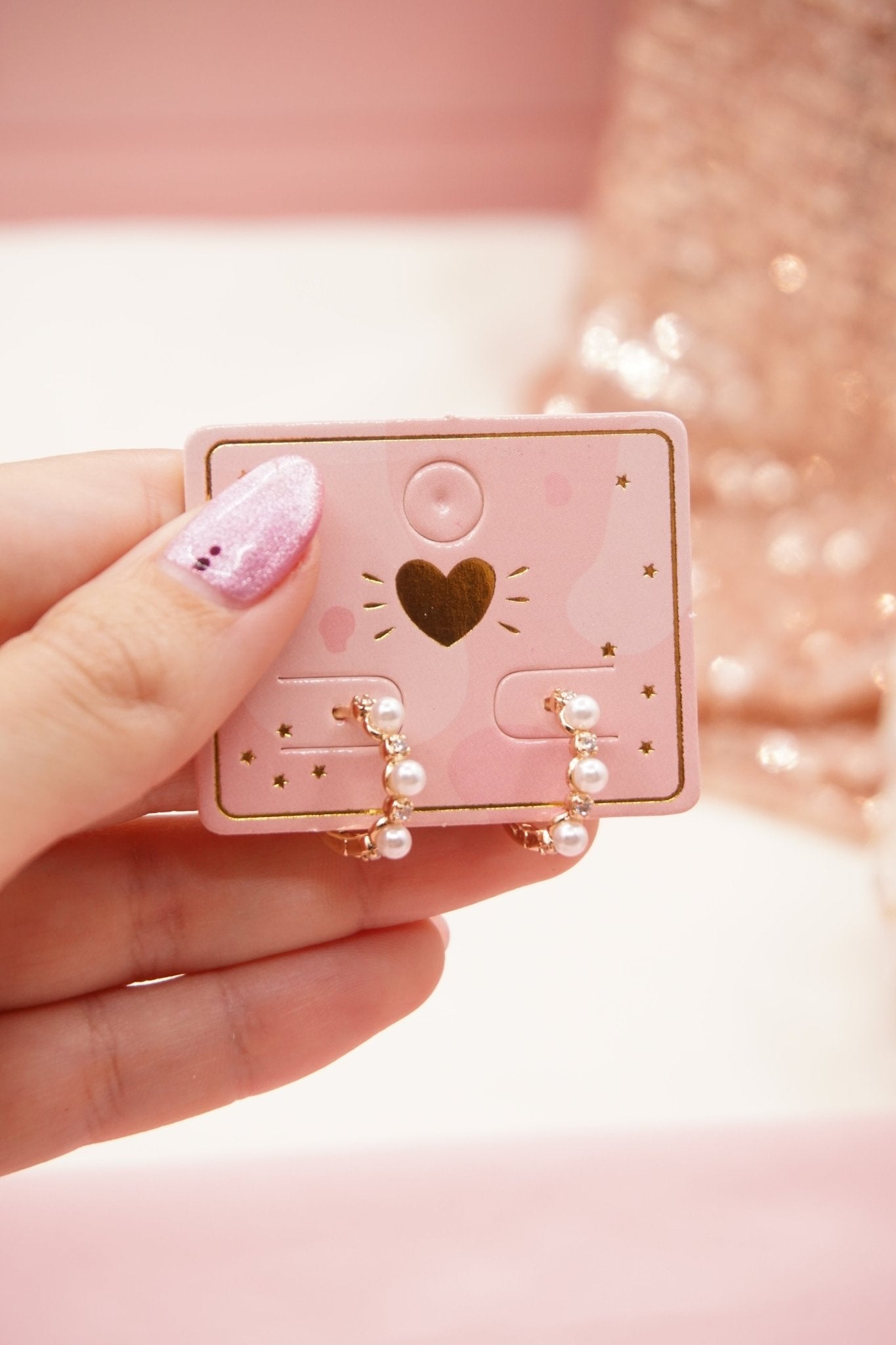 ARETE COVER GOLD D 2030 - Dakaty